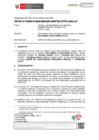 Vista preliminar de documento INF-TEC-D010-2025-JJV