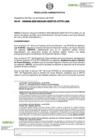 Vista preliminar de documento RA-R751-2025-ATFFS-LIMA
