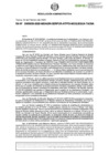 Vista preliminar de documento RA-R382-2025-ATFFS-MOQUEGUA-TACNA