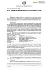 Vista preliminar de documento RA-R389-2025-ATFFS-MOQUEGUA-TACNA