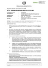 Vista preliminar de documento RA-R768-2025-ATFFS-LIMA