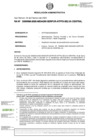 Vista preliminar de documento RA-R1008-2025-ATFFS-SELVACENTRAL