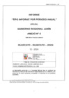 Vista preliminar de documento RENDICION DE CUENTAS 2024