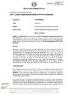 Vista preliminar de documento RA-R326-2025-ATFFS-CAJAMARCA