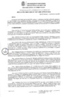 Vista preliminar de documento RD N° 0037-2025-UNTELS-R-DGA.