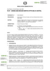 Vista preliminar de documento RA-R961-2025-ATFFS-SELVACENTRAL