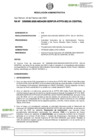 Vista preliminar de documento RA-R736-2025-ATFFS-SELVACENTRAL