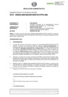 Vista preliminar de documento RA-R723-2025-ATFFS-LIMA