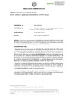Vista preliminar de documento RA-R488-2025-ATFFS-PIURA