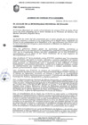 Vista preliminar de documento ACUERDO DE CONCEJO N° 013-2025/MPS