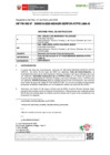 Vista preliminar de documento INF-FIN-INS-000019-2025-ATFFS-LIMA-AIacta-17-2024-bolaina