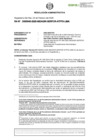 Vista preliminar de documento RA-R740-2025-ATFFS-LIMA