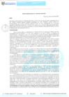 Vista preliminar de documento L2025-40
