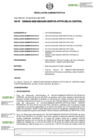 Vista preliminar de documento RA-R618-2025-ATFFS-SELVACENTRAL