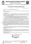 Vista preliminar de documento ACUERDO DE CONCEJO N°044-2025-MDM