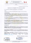 Vista preliminar de documento Resolucion de alcaldia N°052-2024-AL-MDP