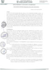 Vista preliminar de documento 68578_RESOLUCION GM 139-2025