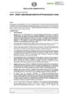 Vista preliminar de documento RA-R233-2025-ATFFS-MOQUEGUA-TACNA