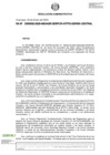 Vista preliminar de documento RA-R460-2025-ATFFS-SIERRACENTRAL