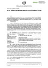 Vista preliminar de documento RA-R238-2025-ATFFS-MOQUEGUA-TACNA
