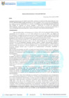 Vista preliminar de documento L2025-41