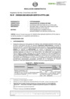 Vista preliminar de documento RA-R455-2025-ATFFS-LIMA