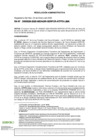Vista preliminar de documento RA-R459-2025-ATFFS-LIMA