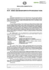 Vista preliminar de documento RA-R243-2025-ATFFS-MOQUEGUA-TACNA