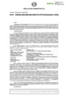 Vista preliminar de documento RA-R247-2025-ATFFS-MOQUEGUA-TACNA