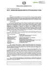 Vista preliminar de documento RA-R245-2025-ATFFS-MOQUEGUA-TACNA