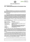 Vista preliminar de documento RA-R249-2025-ATFFS-MOQUEGUA-TACNA