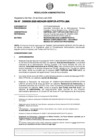 Vista preliminar de documento RA-R467-2025-ATFFS-LIMA