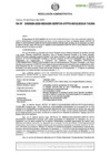 Vista preliminar de documento RA-R250-2025-ATFFS-MOQUEGUA-TACNA