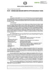 Vista preliminar de documento RA-R252-2025-ATFFS-MOQUEGUA-TACNA