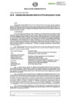 Vista preliminar de documento RA-R253-2025-ATFFS-MOQUEGUA-TACNA