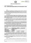Vista preliminar de documento RA-R254-2025-ATFFS-MOQUEGUA-TACNA