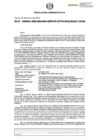 Vista preliminar de documento RA-R255-2025-ATFFS-MOQUEGUA-TACNA