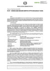 Vista preliminar de documento RA-R261-2025-ATFFS-MOQUEGUA-TACNA