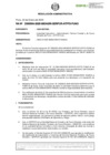 Vista preliminar de documento RA-R254-2025-ATFFS-PUNO