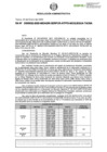 Vista preliminar de documento RA-R256-2025-ATFFS-MOQUEGUA-TACNA