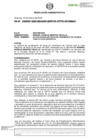 Vista preliminar de documento RA-R205-2025-ATFFS-APURIMAC