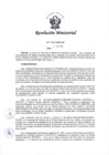 Vista preliminar de documento 0580-2025-IN