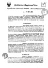 Vista preliminar de documento rd_166_2014_orh