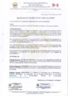 Vista preliminar de documento Resolucion de alcaldia N°053-2024-AL-MDP