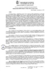 Vista preliminar de documento RD N° 0036-2025-UNTELS-R-DGA