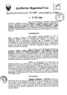 Vista preliminar de documento rd_167_2014_orh
