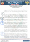 Vista preliminar de documento RGM_094