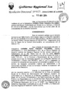 Vista preliminar de documento rd_171_2014_orh