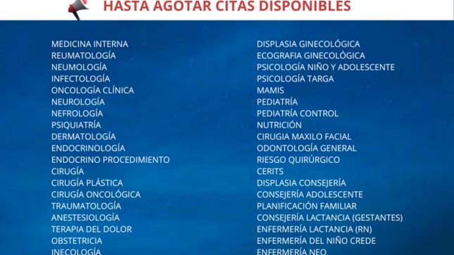 Comunicado53