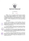 Vista preliminar de documento 0585-2025-IN